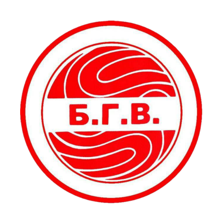 ХК БГВ