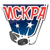ХК "Искра"
