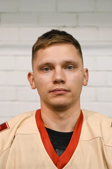 Дмитричев Артём