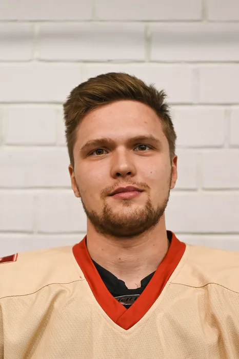 Пятаков Алексей