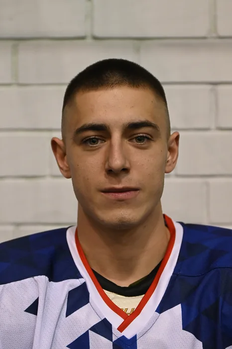 Торусин Александр