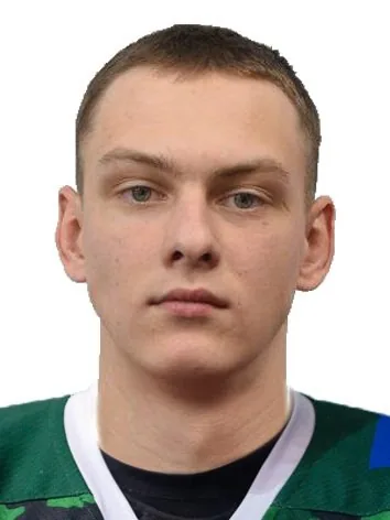 Шлепов Игорь