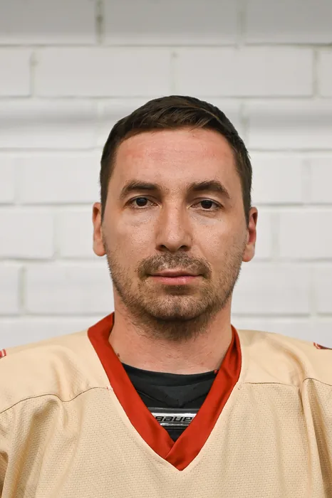 Иванов Андрей