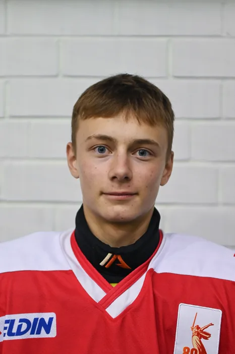 Ляченков Иван