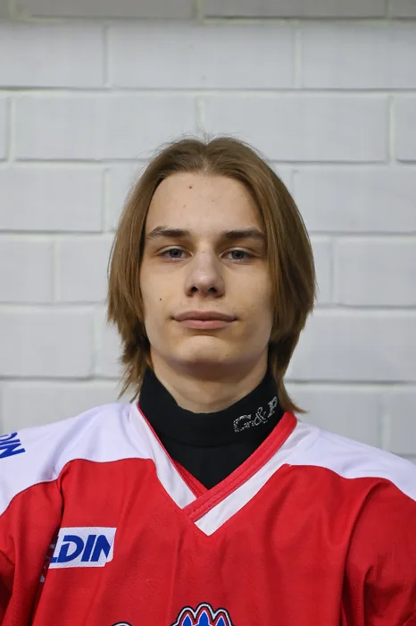 Гордецкий Святослав