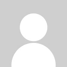 Рачев Кирилл