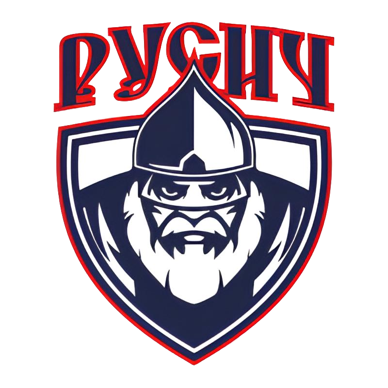 Русич