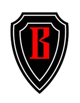 ХК Переславль-Залесский