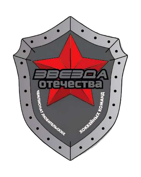 Звезда Отечества